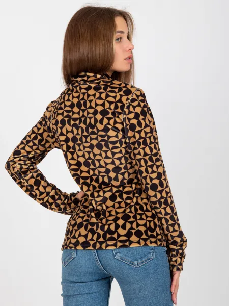 Blouse-RP-BZ-8187-2.06-camel