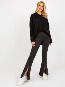 Trousers-EM-SP-796-1.21X-black
