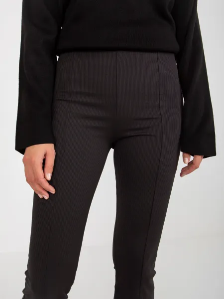 Trousers-EM-SP-796-1.21X-black