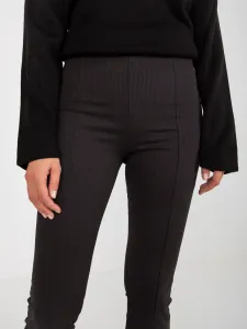 Trousers-EM-SP-796-1.21X-black