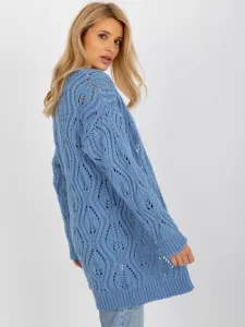 Cardigan-BA-SW-3021.00P-Blue