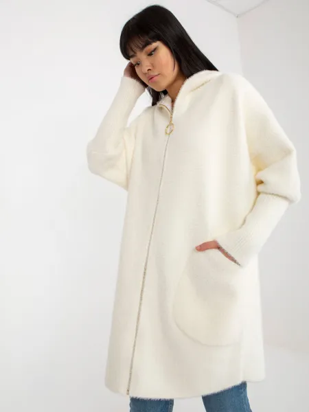 Coat-MBM-PL-19905-1.96P-ecru