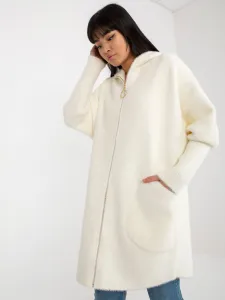 Coat-MBM-PL-19905-1.96P-ecru