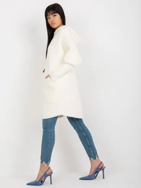 Coat-MBM-PL-19905-1.96P-ecru