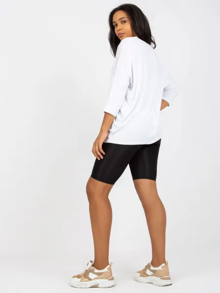 Blouse-RV-BZ-3770.92-white
