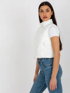 Vest-NM-KZ-H-908.39P-ecru