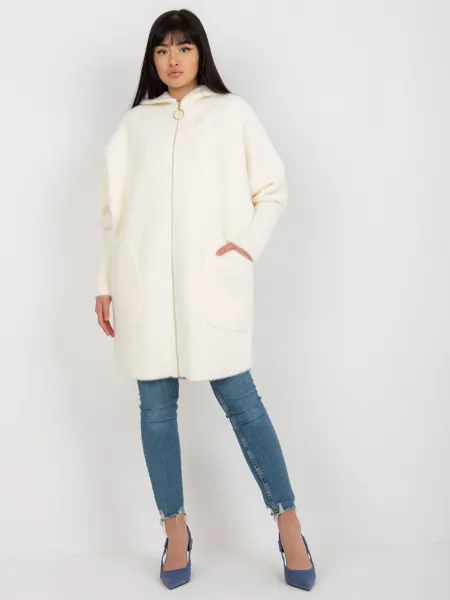 Coat-MBM-PL-19905-1.96P-ecru