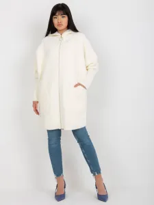 Coat-MBM-PL-19905-1.96P-ecru