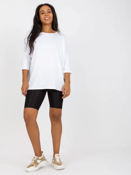 Blouse-RV-BZ-3770.92-white