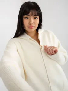 Coat-MBM-PL-19905-1.96P-ecru