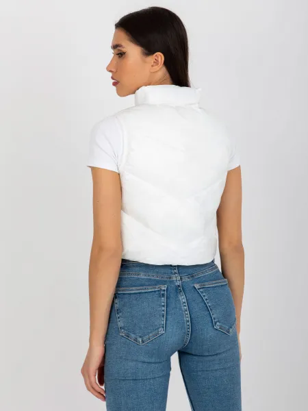 Vest-NM-KZ-H-908.39P-ecru