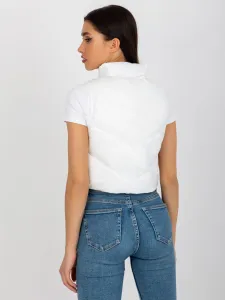 Vest-NM-KZ-H-908.39P-ecru