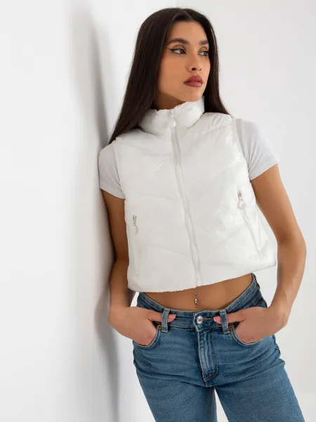 Vest-NM-KZ-H-908.39P-ecru