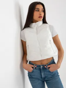 Vest-NM-KZ-H-908.39P-ecru