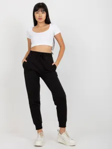 Trousers-TW-SP-2003.02-black