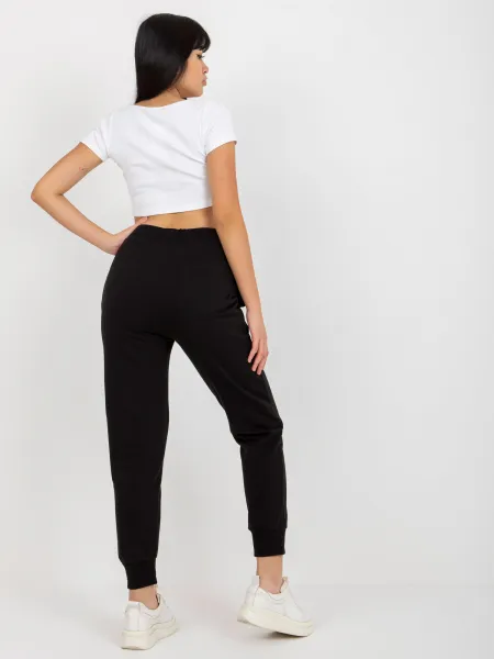 Trousers-TW-SP-2003.02-black