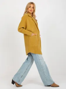 Coat-MBM-PL-1517.00P-dark yellow