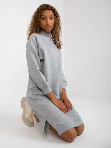 Dress-D10604C30366A1-gray