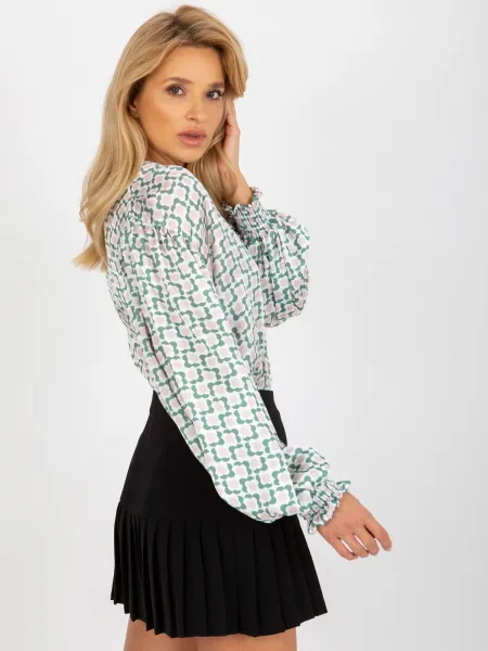 Shirt-LK-KS-509017.64-white-beige