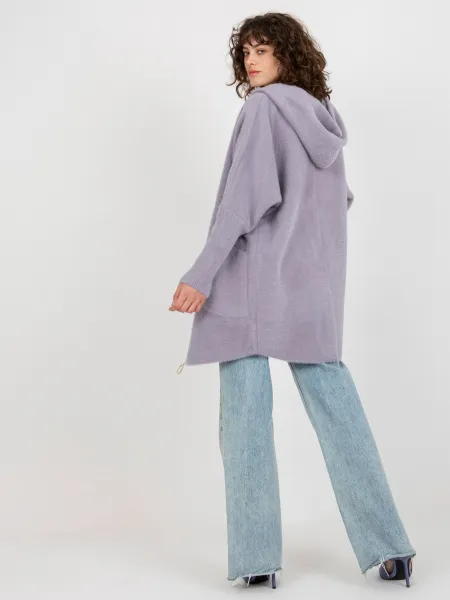 Coat-MBM-PL-19905-1.96P-Light Purple