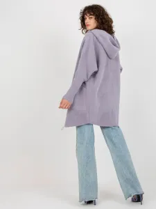 Coat-MBM-PL-19905-1.96P-Light Purple