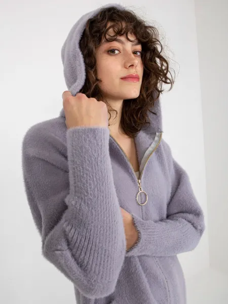 Coat-MBM-PL-19905-1.96P-Light Purple