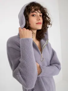 Coat-MBM-PL-19905-1.96P-Light Purple