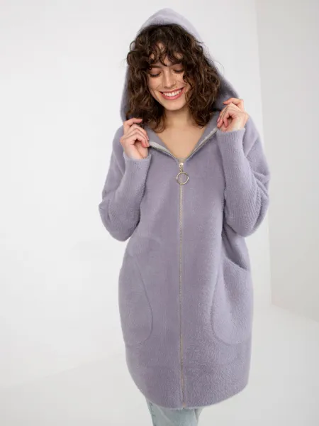 Coat-MBM-PL-19905-1.96P-Light Purple