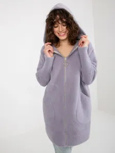 Coat-MBM-PL-19905-1.96P-Light Purple