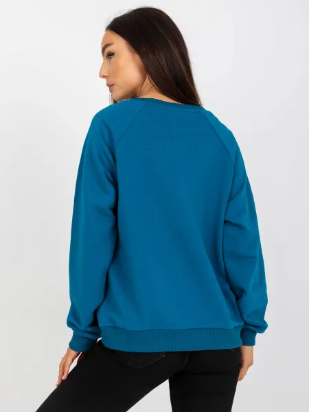 Sweatshirt-RV-BL-8076.13-sea