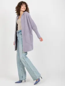 Coat-MBM-PL-19905-1.96P-Light Purple