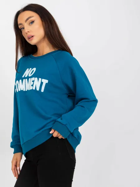 Sweatshirt-RV-BL-8076.13-sea