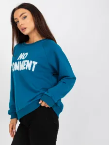 Sweatshirt-RV-BL-8076.13-sea