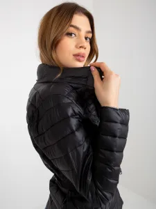 Jacket-NM-KR-D2-3880.99P-black
