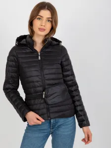 Jacket-NM-KR-D2-3880.99P-black