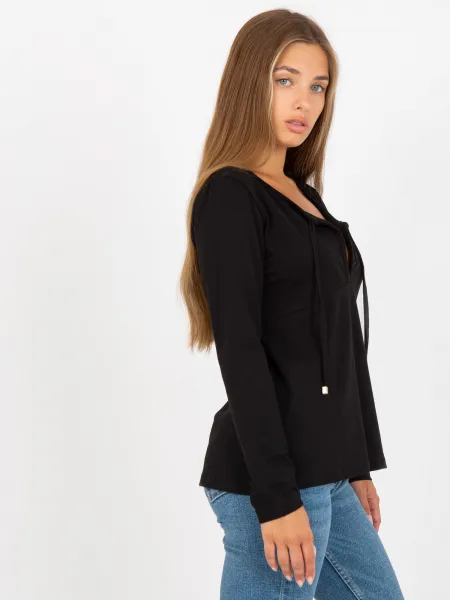 Blouse-RV-BZ-8055.35P-black