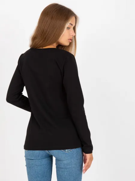 Blouse-RV-BZ-8055.35P-black