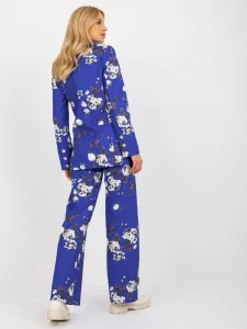 Blazer-LK-MA-508918.18P-Cobalt