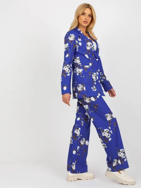 Blazer-LK-MA-508918.18P-Cobalt