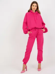 Set-EM-KMPL-659.32-fuchsia