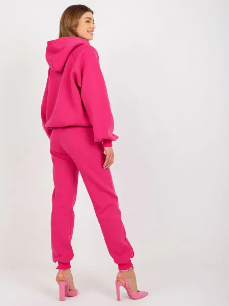 Set-EM-KMPL-659.32-fuchsia