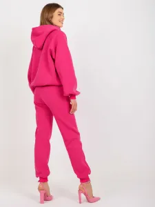 Set-EM-KMPL-659.32-fuchsia