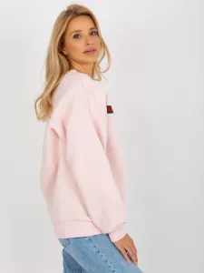 Sweatshirt-EM-BL-760.01-light pink