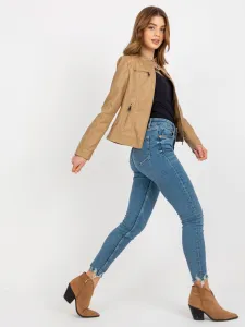 Jacket-NM-DE-KR-FF001.96P-camel