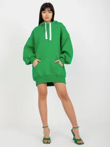 Sweatshirt-EM-BL-694.20X-green