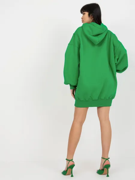 Sweatshirt-EM-BL-694.20X-green