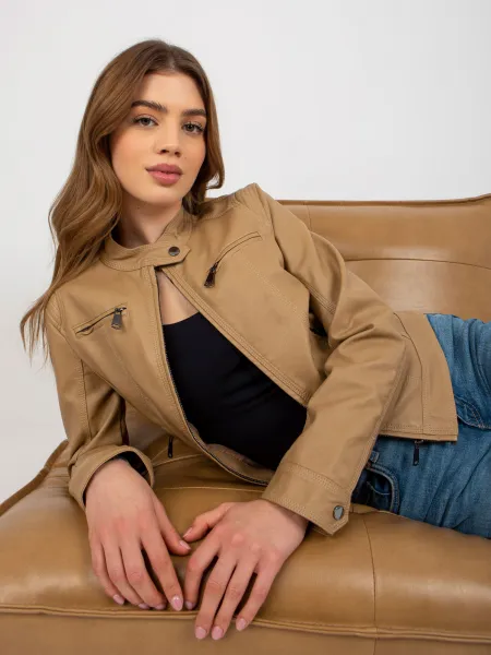 Jacket-NM-DE-KR-FF001.96P-camel