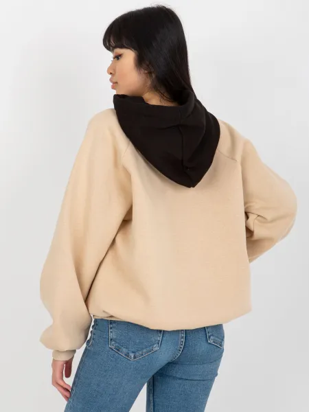 Sweatshirt-EM-BL-696.68-beige