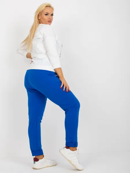 Sweatpants-RV-DR-4765.52-dark blue