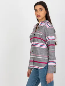 Shirt-LK-KS-509165.06X-white-pink